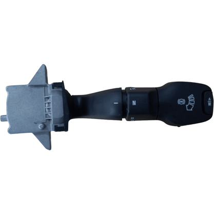 Alavanca Scania Opticruise Retarder GRS905 1913741 Bester