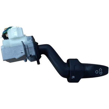 Alavanca Scania Opticruise Retarder GRS905 1913741 Bester