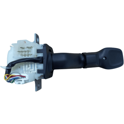 Alavanca Scania Opticruise Retarder GRS905 1913741 Bester