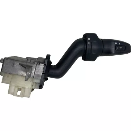 Alavanca Scania Opticruise Retarder GRS905 1913741 Original