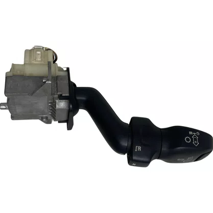 Alavanca Scania Opticruise Retarder GRS905 1913741 Original