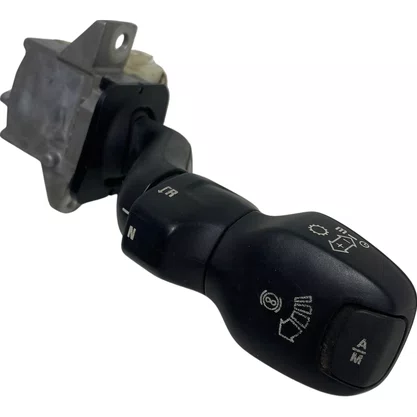 Alavanca Scania Opticruise Retarder GRS905 1913741 Original