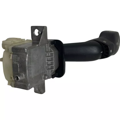 Alavanca Scania Opticruise Retarder GRS905 1913741 Original