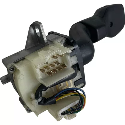 Alavanca Scania Opticruise Retarder GRS905 1913741 Original