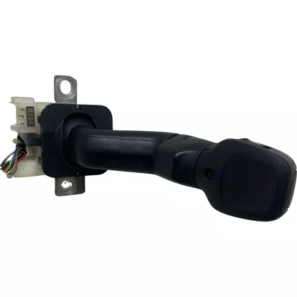 Alavanca Scania Opticruise Retarder GRS905 1913741 Original