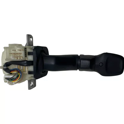 Alavanca Scania Opticruise Retarder GRS905 1913741 Original