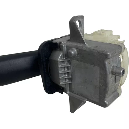 Alavanca Scania Opticruise Retarder GRS905 1913741 Original