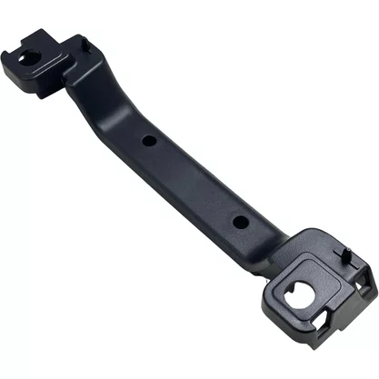 Alca Capo Volvo FH 14 2015 Ate 2021 LE 82109215 30218 Cepam