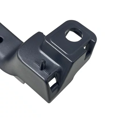 Alca Capo Volvo FH 14 2015 Ate 2021 LE 82109215 30218 Cepam