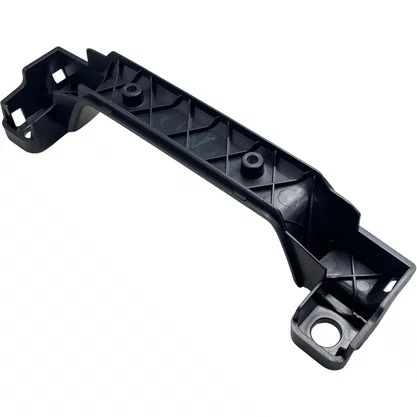 Alca Capo Volvo FH 14 2015 Ate 2021 LE 82109215 30218 Cepam