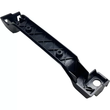 Alca Capo Volvo FH 14 2015 Ate 2021 LE 82109215 30218 Cepam