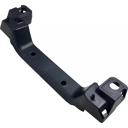 Alca Capo Volvo FH 14 2015 Ate 2021 LE 82109215 30218 Cepam