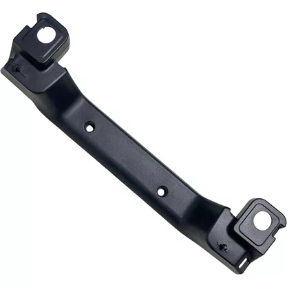 Alca Capo Volvo FH 14 2015 Ate 2021 LE 82109215 30218 Cepam