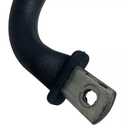 Alca De Apoio Coluna Cabine Mercedes Benz New Actros LD Original