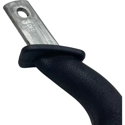 Alca De Apoio Coluna Cabine Mercedes Benz New Actros LD Original