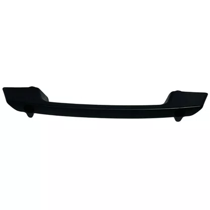 Alca de Apoio Superior Cabine Mercedes Benz New Actros LE LD Original