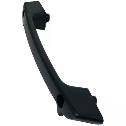 Alca de Apoio Superior Cabine Mercedes Benz New Actros LE LD Original