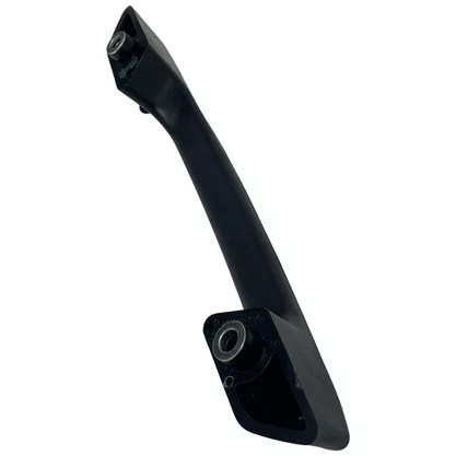 Alca de Apoio Superior Cabine Mercedes Benz New Actros LE LD Original