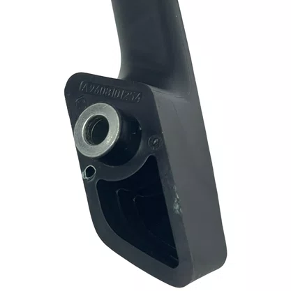 Alca de Apoio Superior Cabine Mercedes Benz New Actros LE LD Original