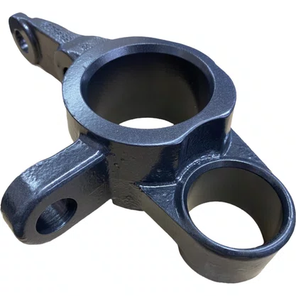 Algema Barra Torcao Scania G R Euro 5 LD 1868455 2427323 Bester