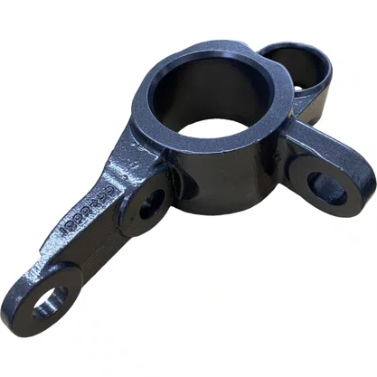 Algema Barra Torcao Scania G R Euro 5 LD 1868455 2427323 Bester