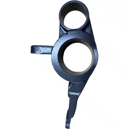 Algema Barra Torcao Scania G R Euro 5 LD 1868455 2427323 Bester