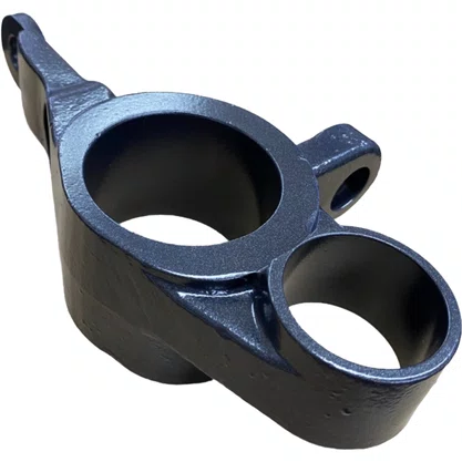 Algema Barra Torcao Scania G R Euro 5 LD 1868455 2427323 Bester