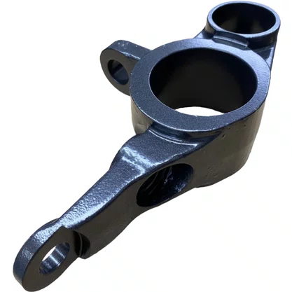 Algema Barra Torcao Scania G R Euro 5 LD 1868455 2427323 Bester