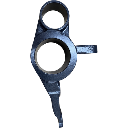 Algema Barra Torcao Scania G R Euro 5 LE 1868454 2427323 Bester