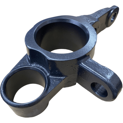 Algema Barra Torcao Scania G R Euro 5 LE 1868454 2427323 Bester