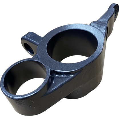 Algema Barra Torcao Scania G R Euro 5 LE 1868454 2427323 Bester