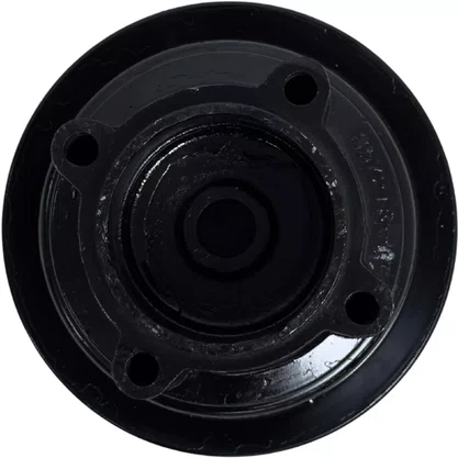Alongador Helice Radiador Scania 112 113 357213 Original