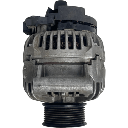 Alternador DAF CF106 XF106 24v 80a 8PK 2022545 Original