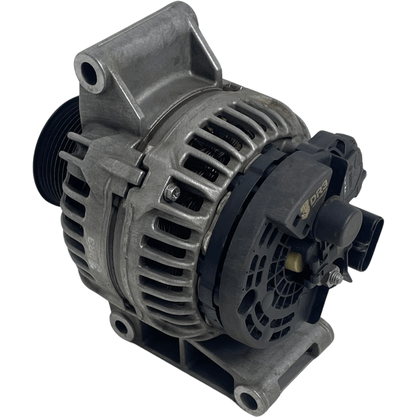 Alternador DAF CF106 XF106 24v 80a 8PK 2022545 Original
