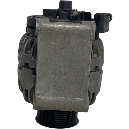 Alternador DAF CF106 XF106 24v 80a 8PK 2022545 Original