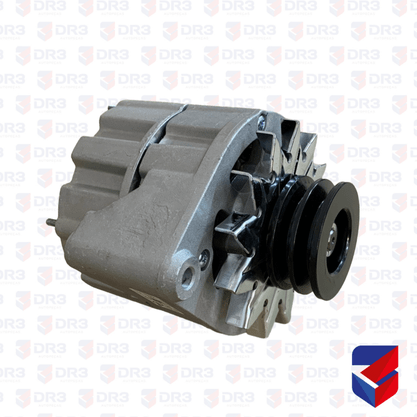 Alternador Scania 112 113 75204057 9120080144 70602 Zen