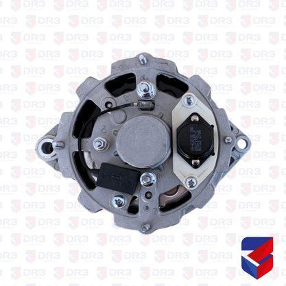 Alternador Scania 112 113 75204057 9120080144 70602 Zen