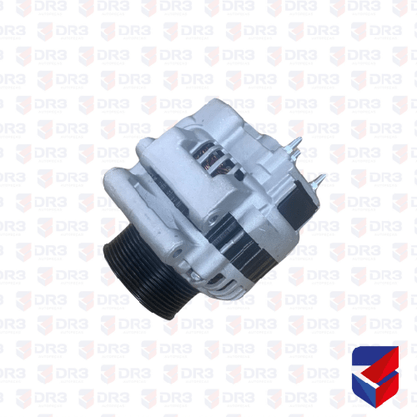 Alternador Scania NTG 2398368 2395908 2942351 Diesel Technic