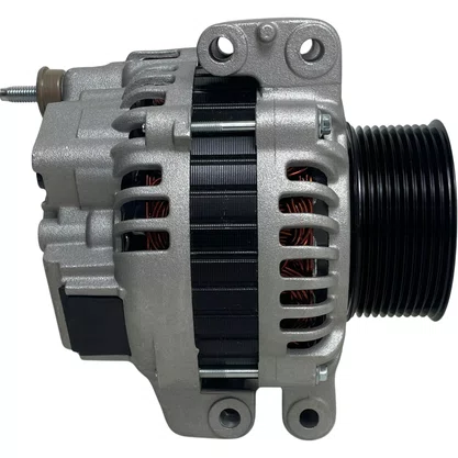 Alternador Scania NTG 2398368 2395908 2942351 Hella