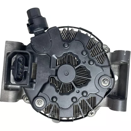 Alternador Scania NTG Super 24v 100A 2980532 573173 2779482 Original