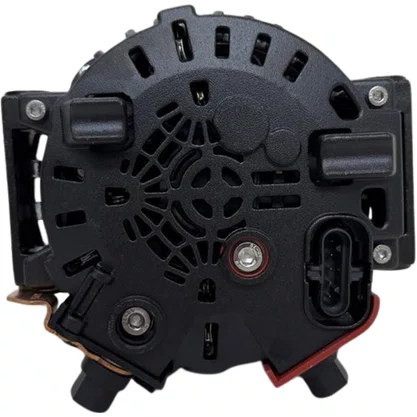 Alternador Scania NTG Super 24V 150A 2905972 MK290551501 Bester