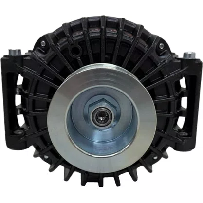 Alternador Scania NTG Super 24V 150A 2905972 MK290551501 Bester