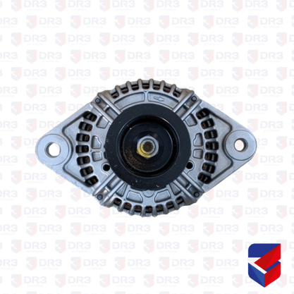 Alternador Volvo FH13 24v 110a 20466317 Value Line