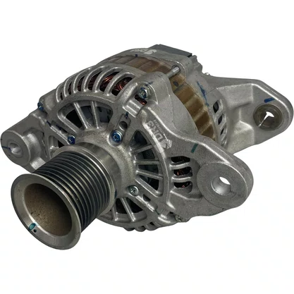 Alternador Volvo VM Euro 6 24V 150A 24266844 RD24032 Original