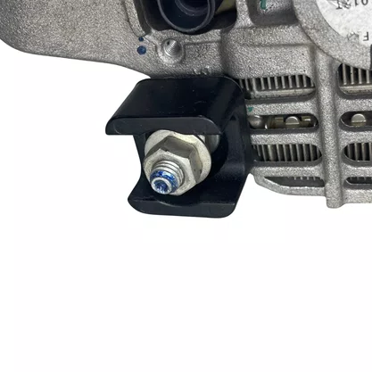 Alternador Volvo VM Euro 6 24V 150A 24266844 RD24032 Original