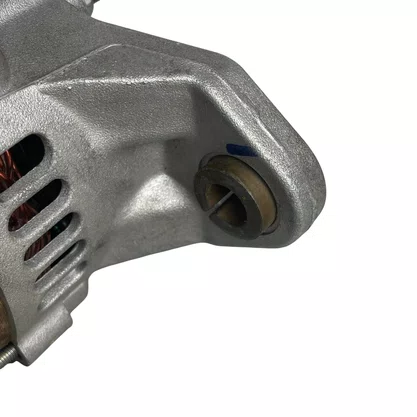 Alternador Volvo VM Euro 6 24V 150A 24266844 RD24032 Original