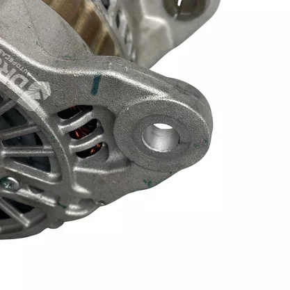 Alternador Volvo VM Euro 6 24V 150A 24266844 RD24032 Original