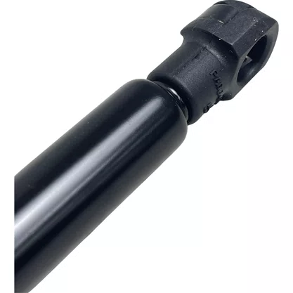 Amortecedor Bagageiro Inferior Scania NTG 2129517 ST387 3114S Globo
