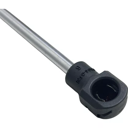 Amortecedor Bagageiro Inferior Scania NTG 2129517 ST387 3114S Globo