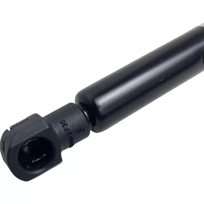 Amortecedor Bagageiro Inferior Scania NTG 2129517 ST387 3114S Globo